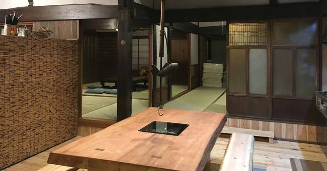 「何もない」こそグローバル!和歌山のゲストハウスが変える集客常識
