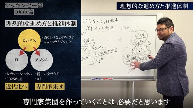 マッキンゼー#6_5