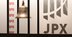 金融市場大混乱は株価だけにとどまらない！「過剰債務」という火種