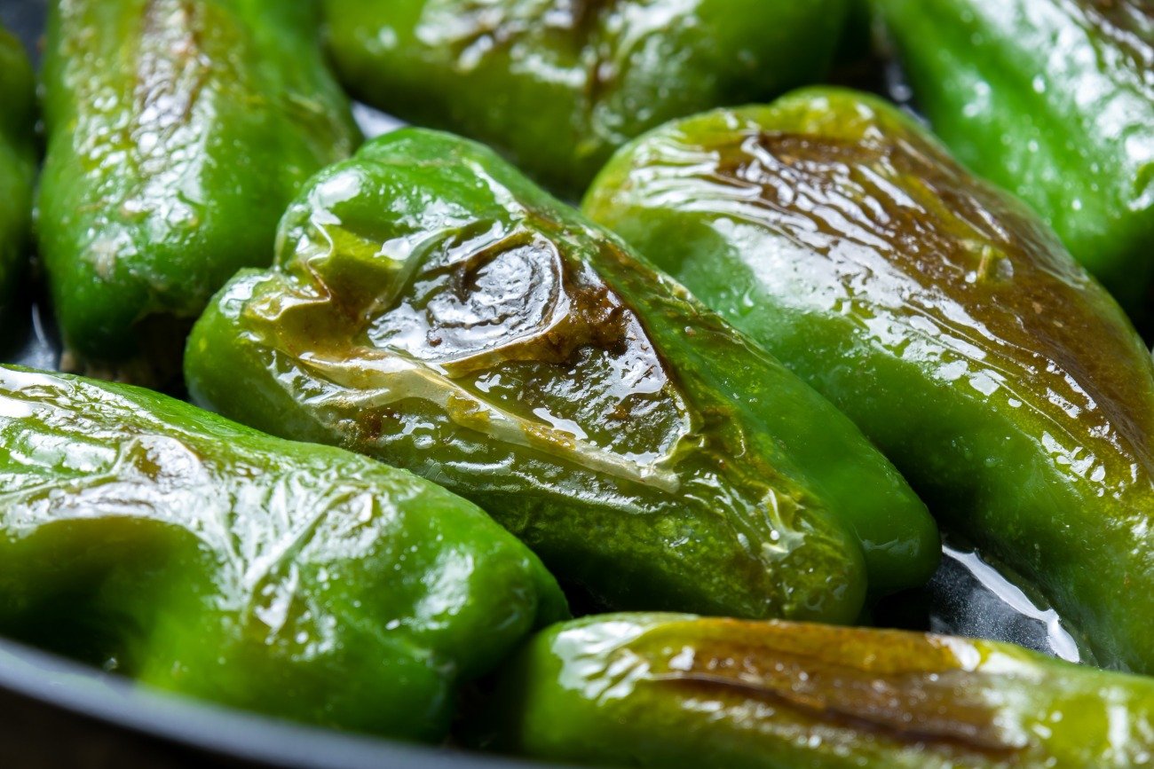 【感染症対策に】免疫力アップ! ビタミンたっぷりな今が旬のすごい野菜とは