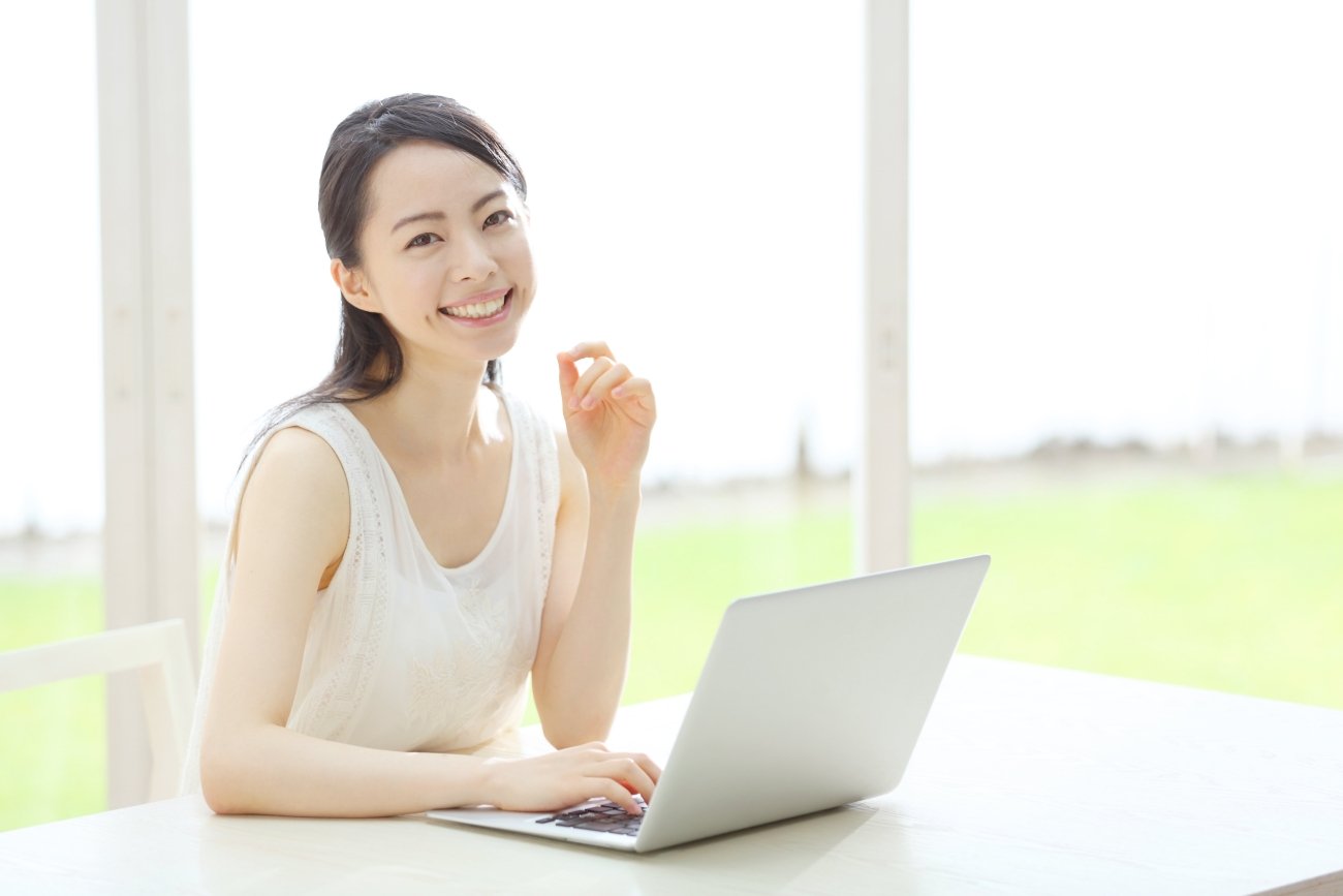 【好きなことでお金を稼ぐ】知識・経験ゼロからの「のんびり副業」「ゆる起業」のはじめかた…ネットショップの売り上げの公式とは?
