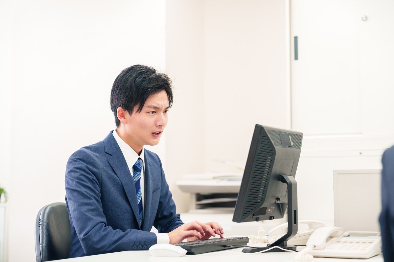 【完璧主義タイプに即効】仕事の悩みが消え生産性が倍増する! 驚異の「アイゼンハワーメソッド」とは?