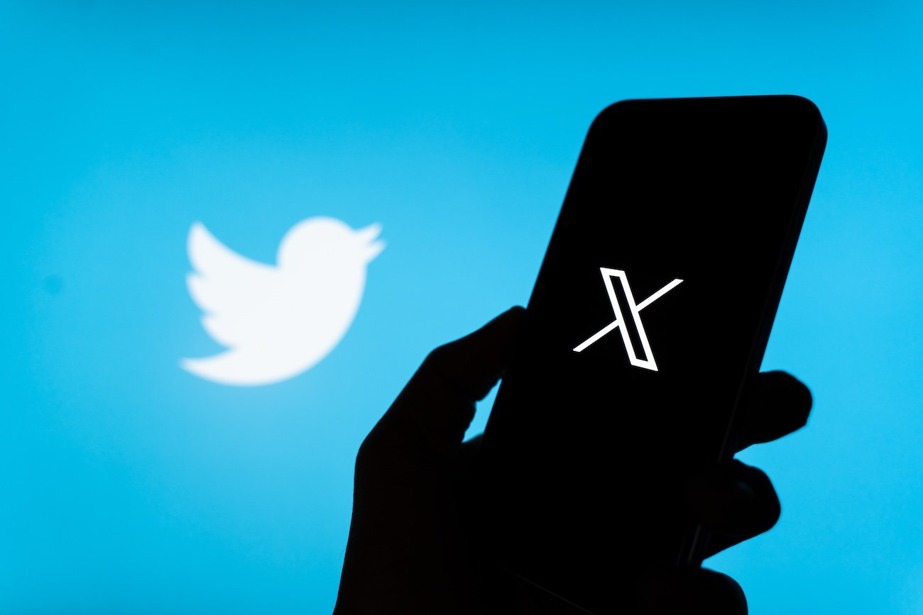 「イーロン・マスクはなぜツイッターを買収したのか」。ツイッター買収の真相に迫る衝撃の1冊【「はじめに」を特別公開!】