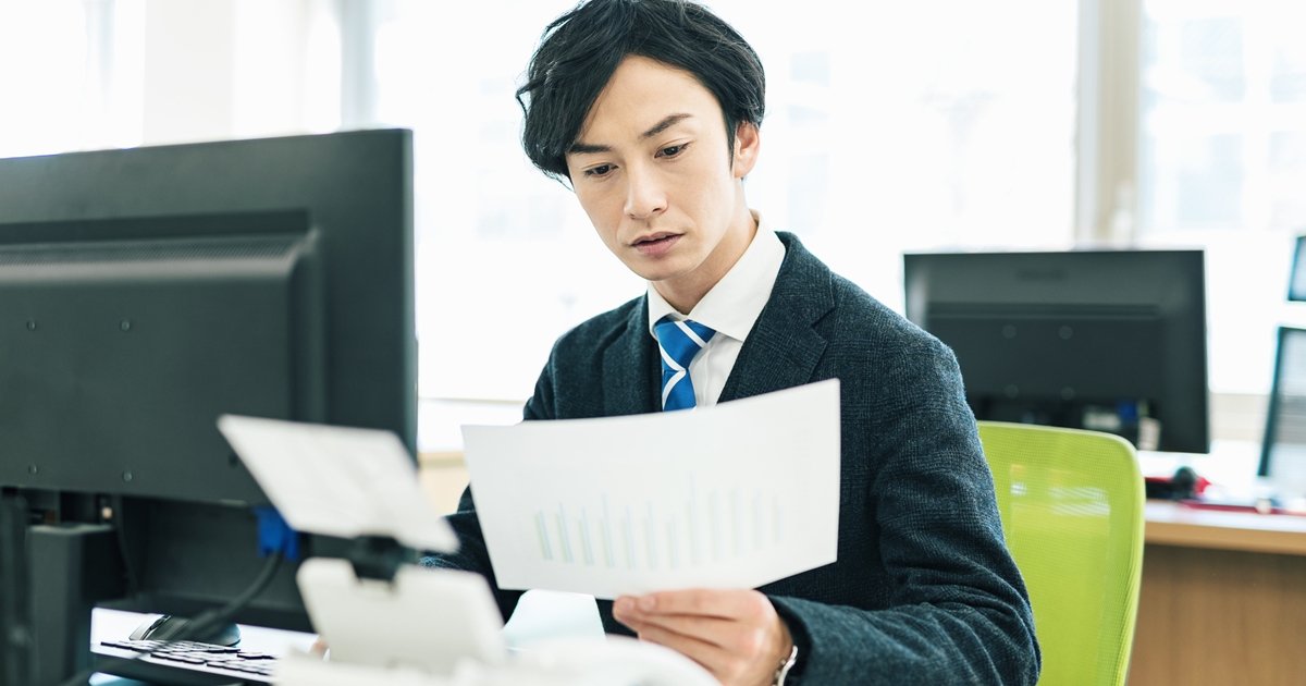 ハードワークイメージ