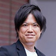 正木伸城