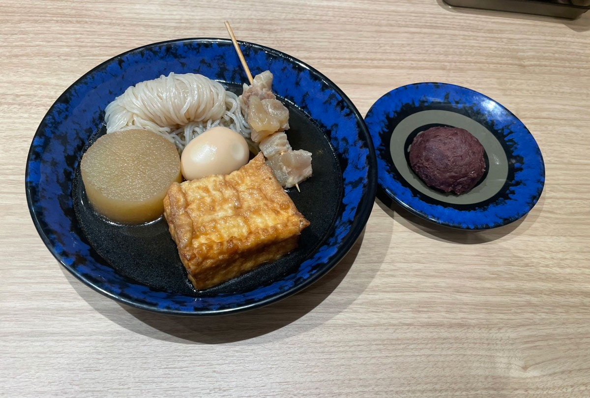 24時間営業「資さんうどん」の勢いが止まらんちゃ!丸亀製麺やはなまるうどんに続く第三勢力になり得る理由