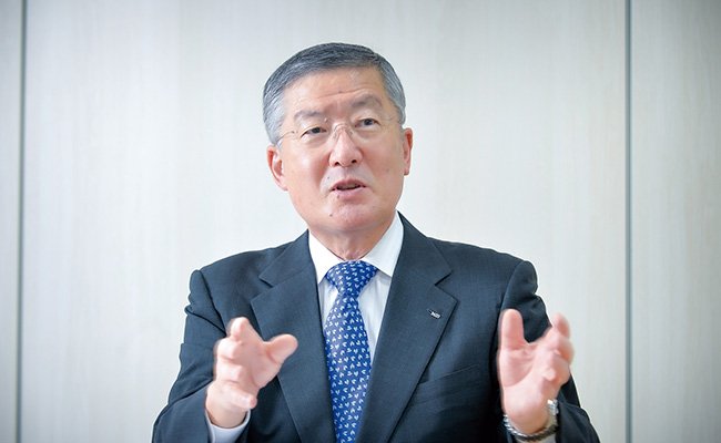 社員第一主義でホスピタリティ・ドライビングを実現する