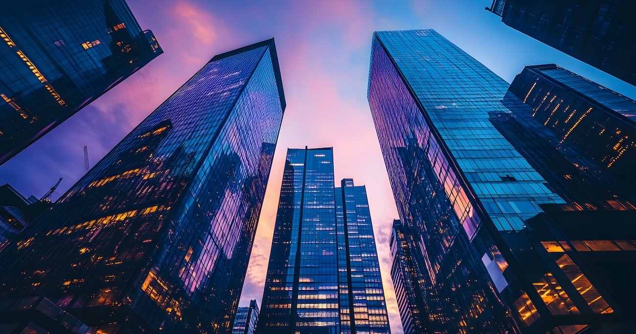 過去や未来が操作可能になり、AIが超知能化する…？ わくわくするけれどもちょっと恐ろしい未来が垣間見えた