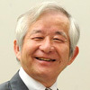 小山 昇