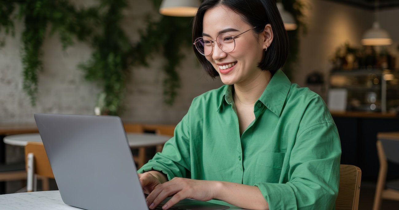 ChatGPTで「自社のユーザーを分析する」とき、頭のいい人がやっている“賢い使い方”とは？