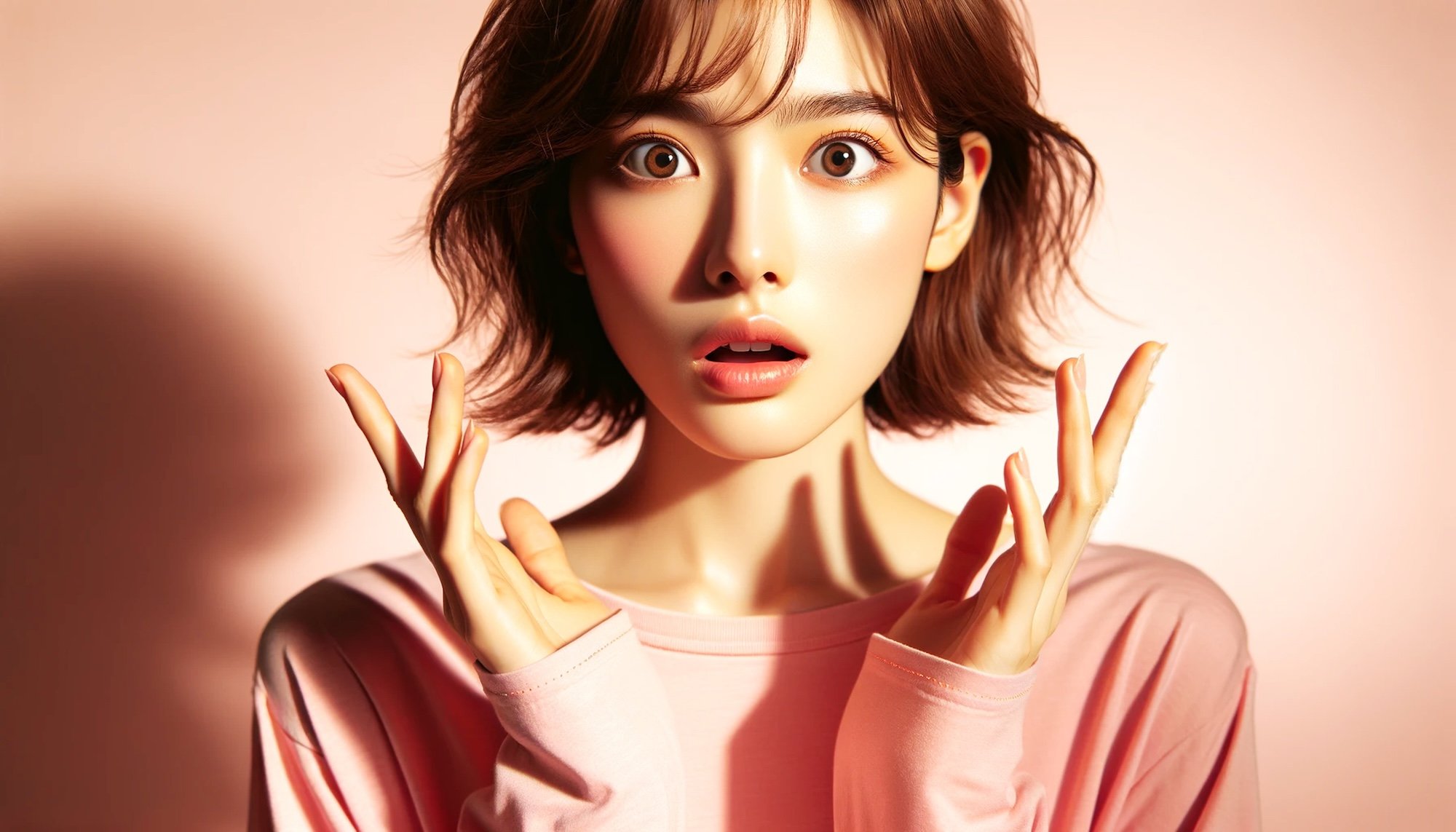 「やりたいことが見つからない人」が1秒でも早くやめるべき習慣とは？