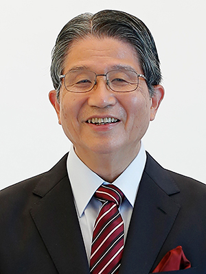 光触媒で「トマト」ができるってご存じでしたか？