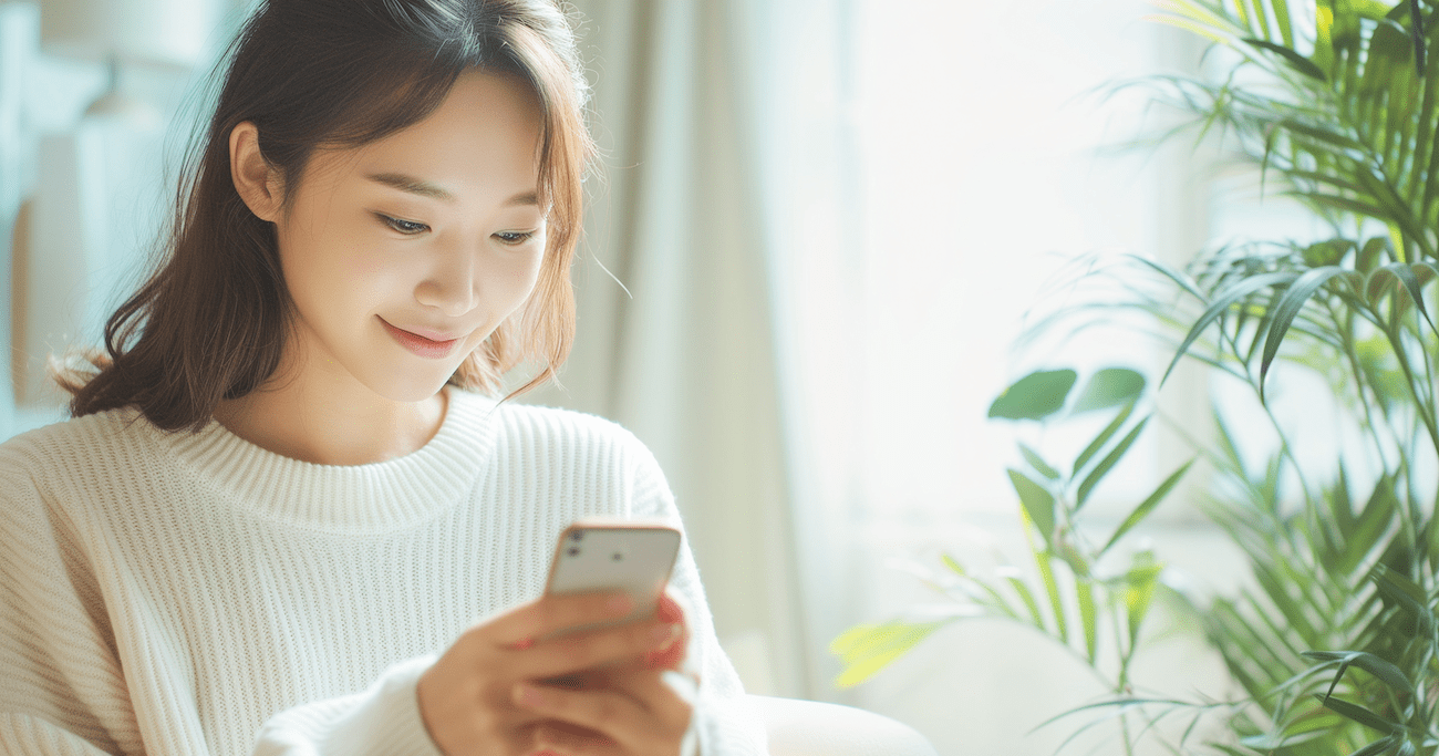 職場に「休みの連絡」をするとき、感じのいい人は何と言う？