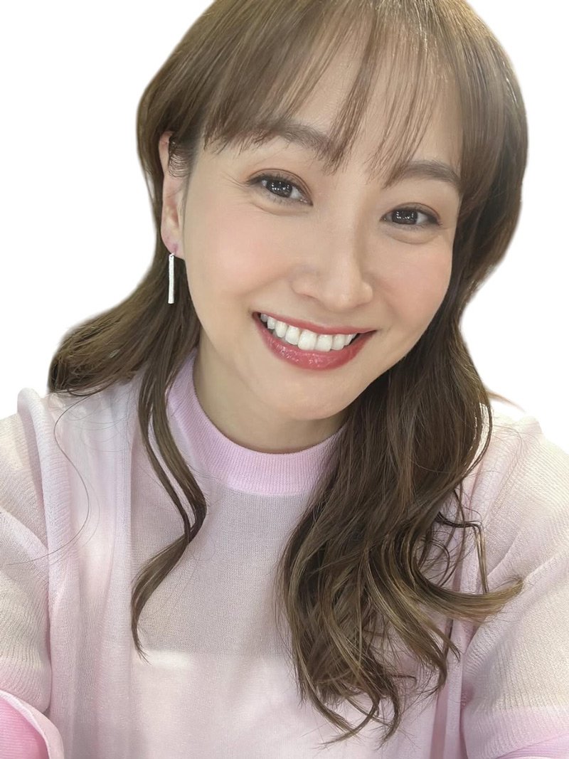 【ミキティが回答】「旦那さんが死ぬとき」に言ってほしい一言