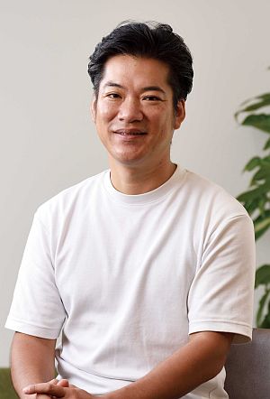 「空き家問題」にDXで挑むベンチャーたち、畳む・生かす・引き継ぐ需要に見出した商機
