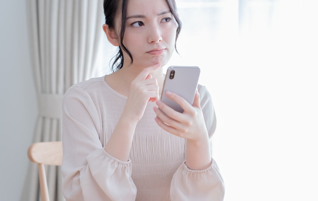 「先延ばし癖」がなくなる、たった1つの習慣