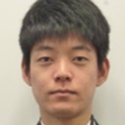 甕 知行