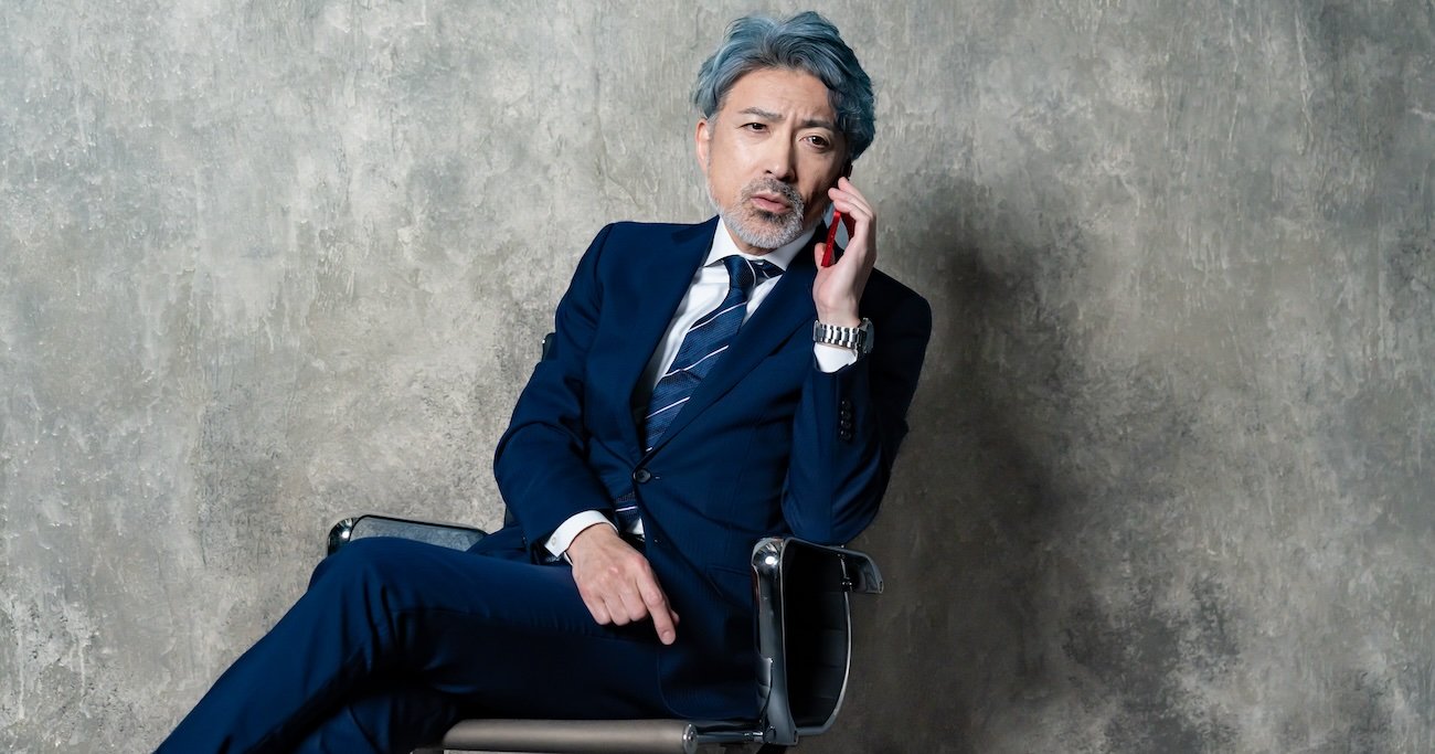 【だからチームが崩壊する】仕事仲間に嫌われる人がやっている「行動」・ワースト1