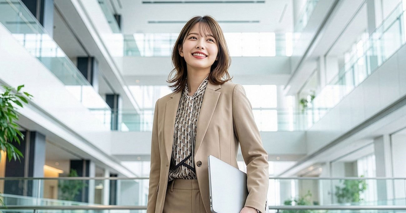 “超優秀なリーダー”が無意識にやっていること・ベスト1