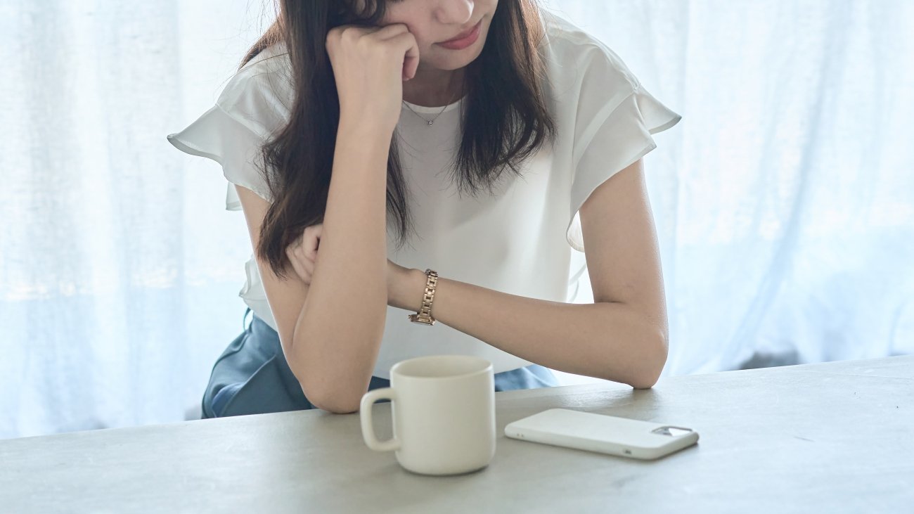 「人生こんなはずじゃなかった」自分の人生に満足できない25歳→心理カウンセラーが送った“意外なアドバイス”