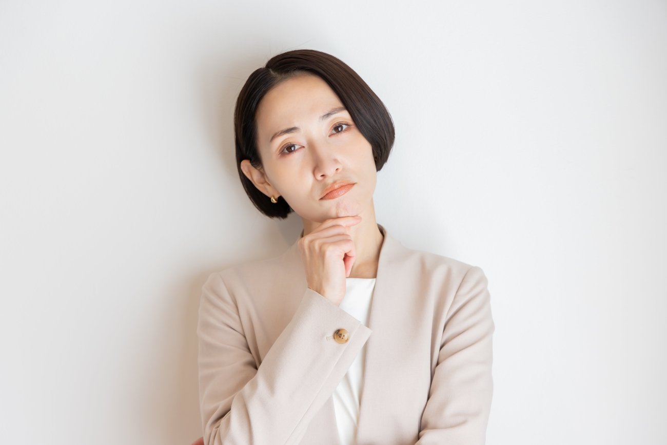 【精神科医が教える】迷ったら読んで…精神科を受診すべき「5つの目安」とは？