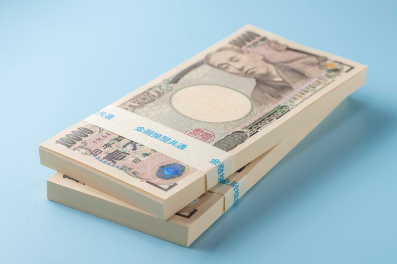 【元国税専門官が明かす】富裕層が“多額の寄付”をすると得するワケ