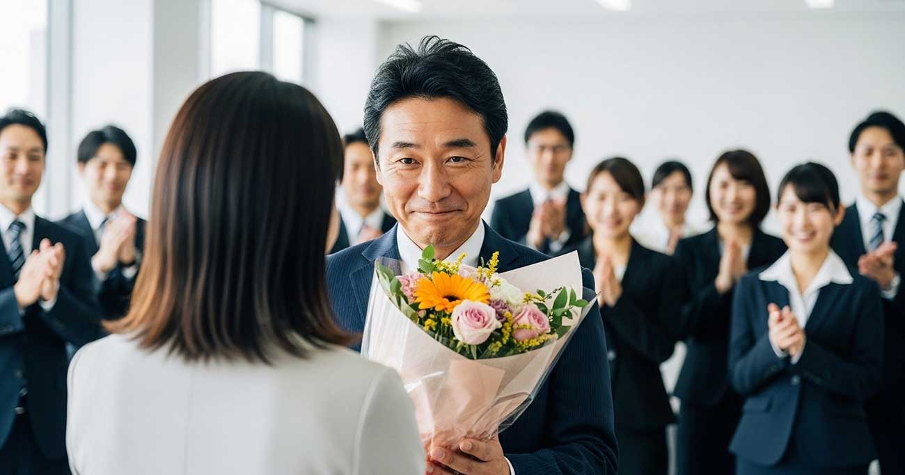 【92歳の現役投資家が教える】定年後に訪れた株式投資「最大の転機」ベスト1