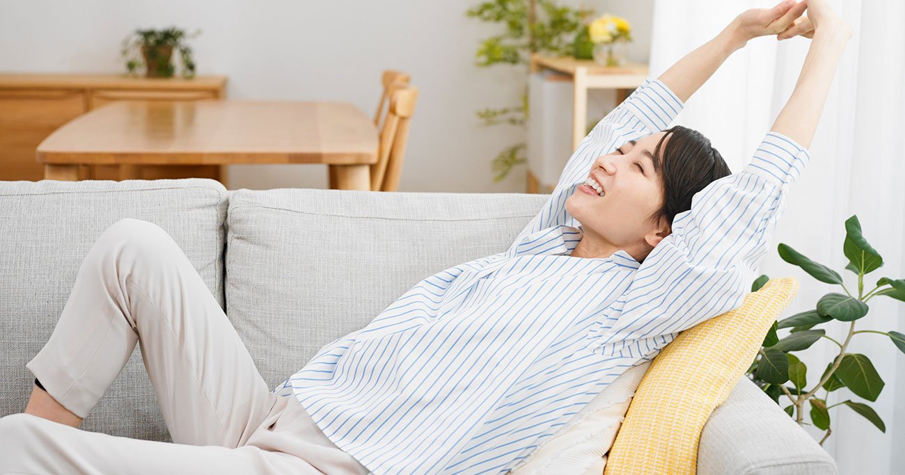 【脳科学が証明】なぜ“こまめに休む人”のほうがパフォーマンスが高いのか？