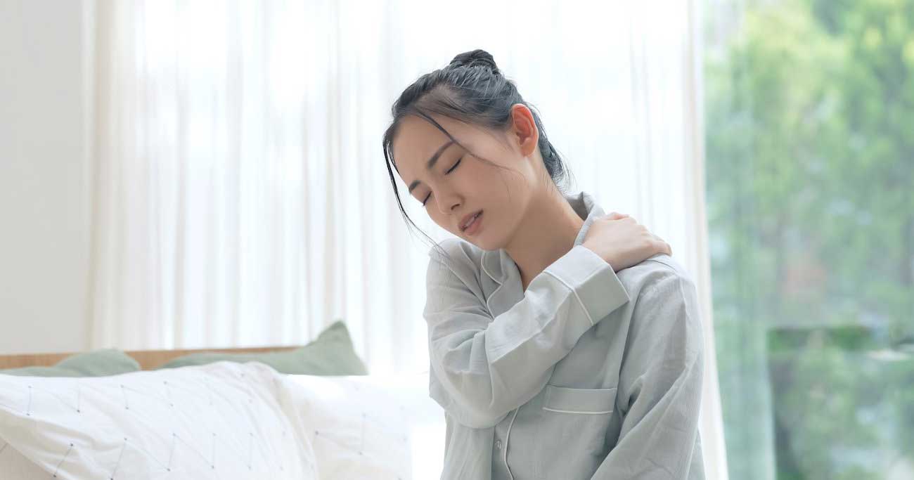 【精神科医が教える】「いつも無理をしてしまう人」に共通する心のクセとは?
