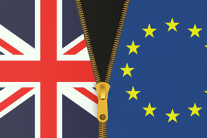 英国のEU残留は楽観できない、離脱なら世界恐慌の懸念も