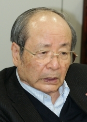 年功序列・終身雇用は消滅。<br />言語と技術と主体性を持つ者だけが<br />“能力序列”のグローバル時代を生き抜く<br />――ユーシン社長・田邊耕二氏【後編】