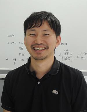 “起業ありきで多産多死”の現状を打破する<br />異色メンター・小澤隆生のインキュベート法