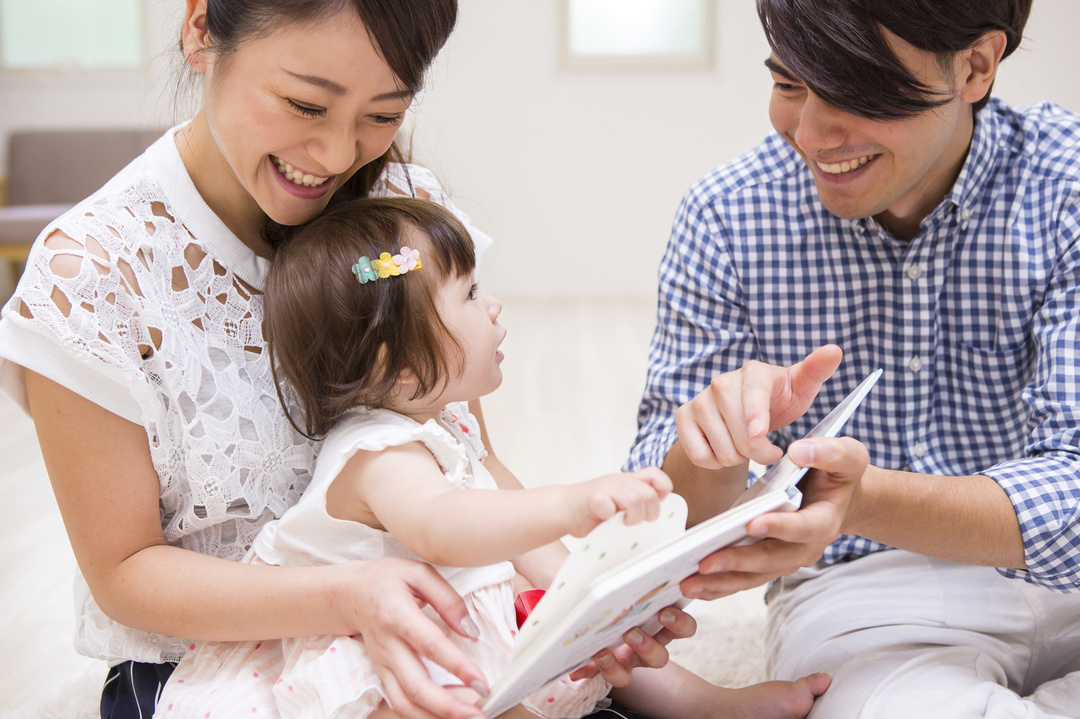 英語上達の最短ルートは、<br />「完ぺき主義を捨てる」
