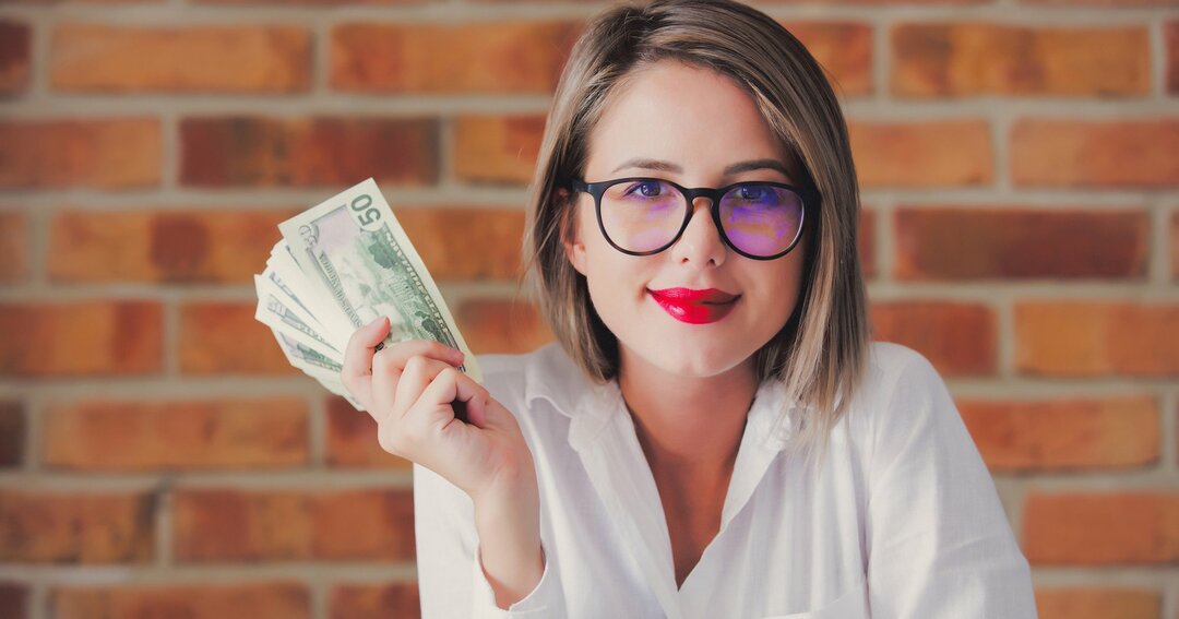 「日本で賃金が上がらない」本当の理由、GAFAがなくても給料は上がる?