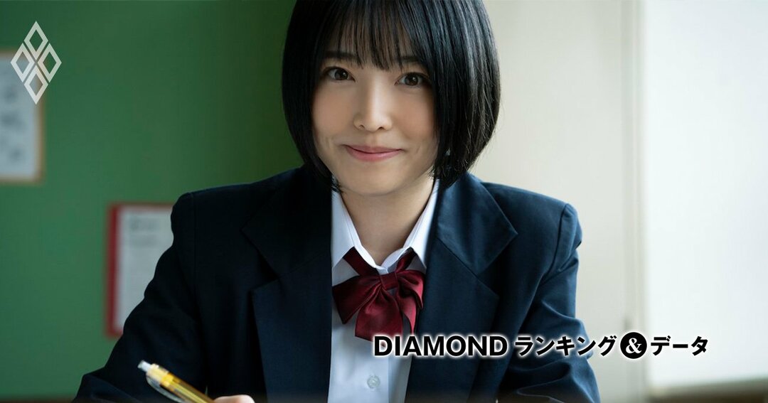 吉祥女子の合格者が一番多い塾はどこ 主要9塾 過去16年の実績で比較 Diamondランキング データ ダイヤモンド オンライン 吉祥女子の合格者が一番多い塾はどこ 主要9塾 過去16年の実績で比較 Diamondランキング データ ダイヤモンド オンライン