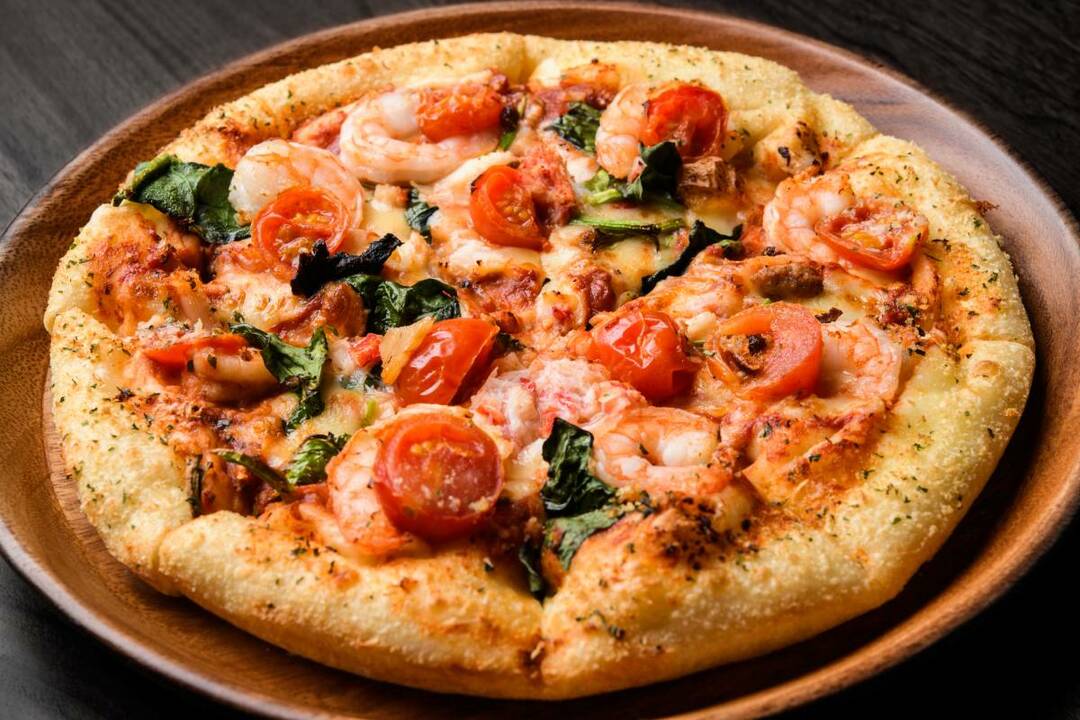 食べて、やせる おうちdeダイエット