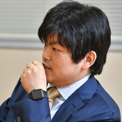 マッキンゼーで活躍する変人、活躍しない秀才