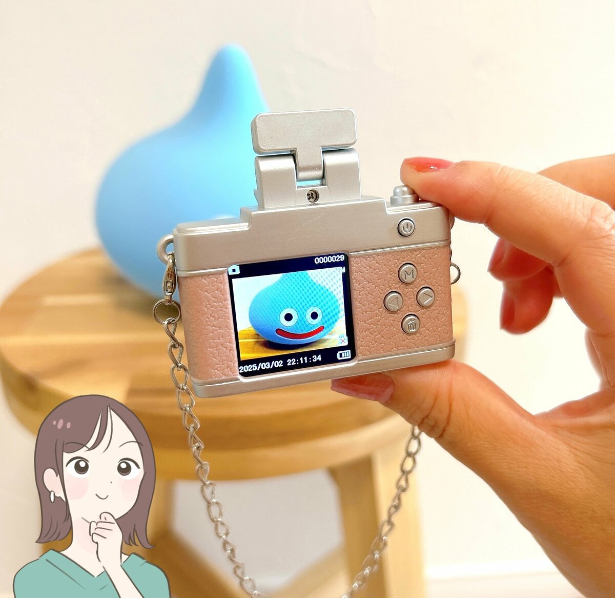「リピート何回目だろ？」無印良品の“お弁当箱になるタッパ”が優秀すぎる！「100均よりコスパ良い」「節約になる」