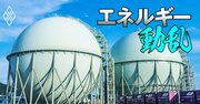 電力・ガス5社の取締役33人「再任・新任賛成率」ランキング!静岡、京葉のガス2社で明暗分かれる【24~25年株主総会】
