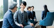 賢い人こそ「頭だけで考えない」そのシンプルな理由とは？