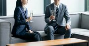 【目からウロコ】婚活で結果を出す男と、いい人が採用できる企業の意外な共通点とは？