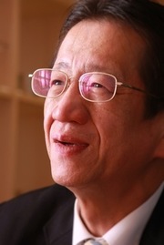 海外事業はストレスの元凶そのものだが伝統から革新につながる何かが生まれる