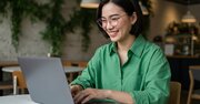 ChatGPTで「自社のユーザーを分析する」とき、頭のいい人がやっている“賢い使い方”とは？