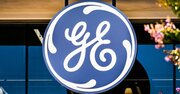 【歴史的】アメリカを象徴する会社の信じられない崩壊