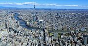 【京大名誉教授が教える】首都圏の大きな地震で都心にいる人が「いちばん困ること」とは？