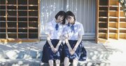 「大人たちが『高学歴も低学歴も関係ない』と言っているのをよく見ます。本当ですか?」。大人はなぜ学歴を否定したがるのか