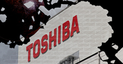 なぜ東芝は無謀な原発建設会社買収に踏み切ったか