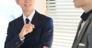 頭がいい人ほどよく使う、「たった4文字」の言葉とは？［見逃し配信・4月第2週］