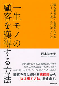 実績がなくても信頼は得られる!?パーソナルブランド構築の最後のステップ