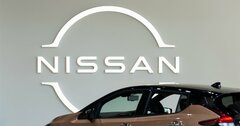 トヨタ、BMW、日産、VW…「平面ロゴ」に自動車メーカーが変更している訳